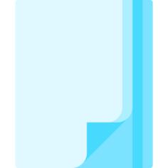 文件