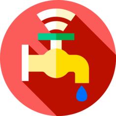 Water system