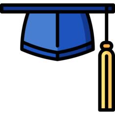 Mortarboard