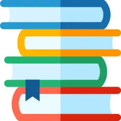 图书