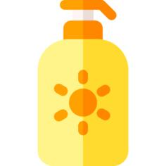 Sunscreen