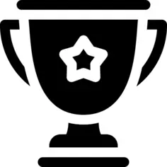 Trophy
