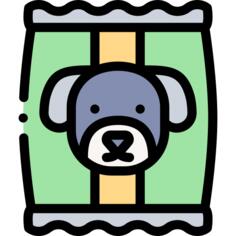狗粮