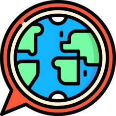 Languages