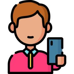 Selfie