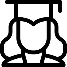 毕业