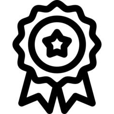 勋章