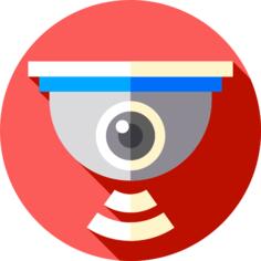 Cctv