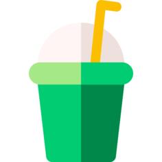 Juice