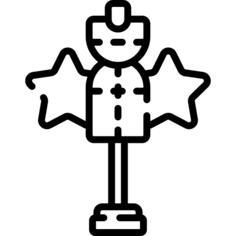 时尚