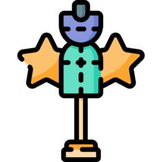 Fashion