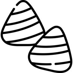 糖果玉米