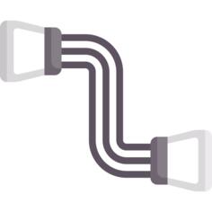 Expander
