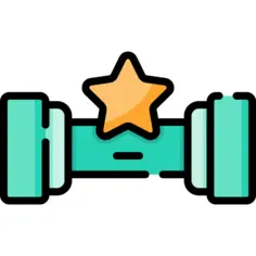 邓贝尔