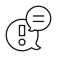 感叹