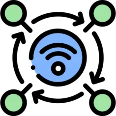 Network
