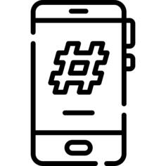 Smartphone