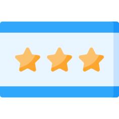 Stars