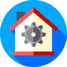 Smart home