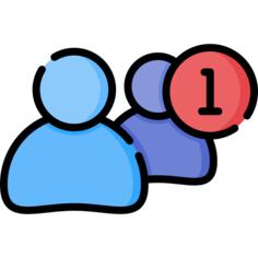 Add user