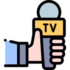 面试