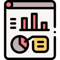Charts