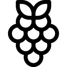 葡萄