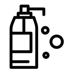 Hand soap