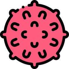 按摩球