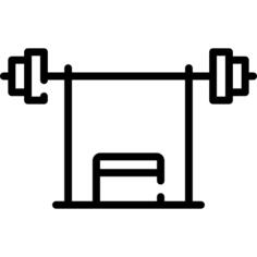 Barbell