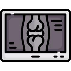 Ultrasound machine