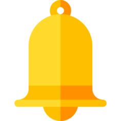 钟声