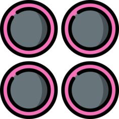 Patches