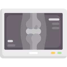 Ultrasound machine