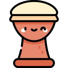 邦戈