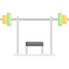Barbell