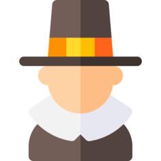 Man