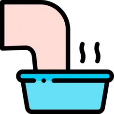 Soak
