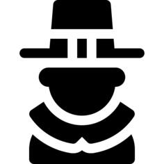 Man