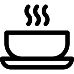 Soup