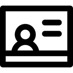 Online lesson
