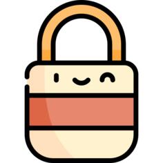 沙滩包