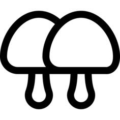 蘑菇