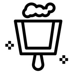 Dustpan