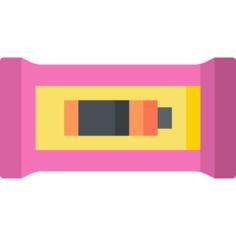 Energy bar