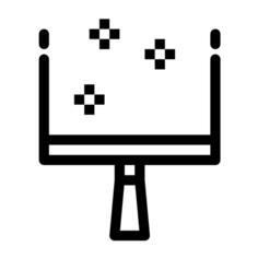 Dustpan