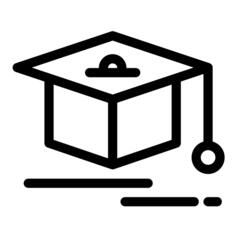 Mortarboard