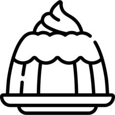布丁