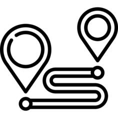 地图