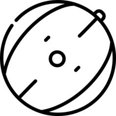 Beach ball